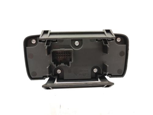 Forlygtekontakt FORD FIESTA VI (CB1, CCN) 1.25 | BP23754145I24 