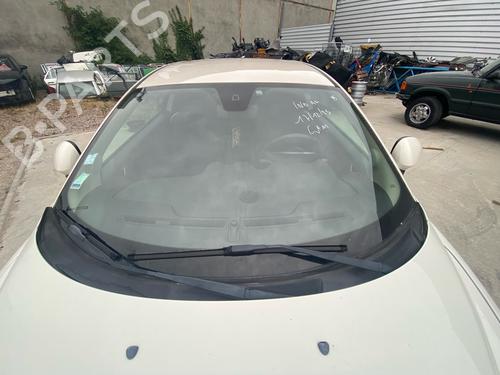 Left sun visor ALFA ROMEO MITO (955_) 1.6 JTDM (955AXC1B) | BP37451169I1 - Image 47