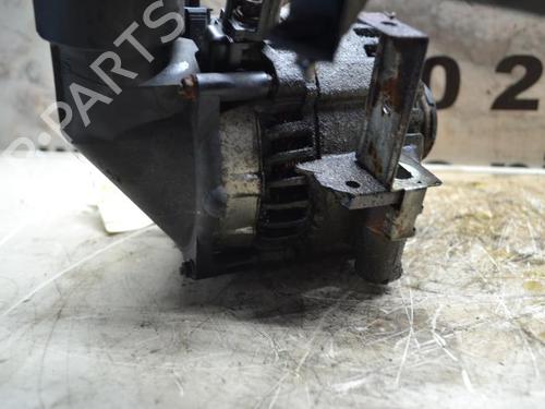 alternator-ford-mondeo-iii-b5y-2000-2001-2002-2003-2004-2005-2006-2007-23666345 main image