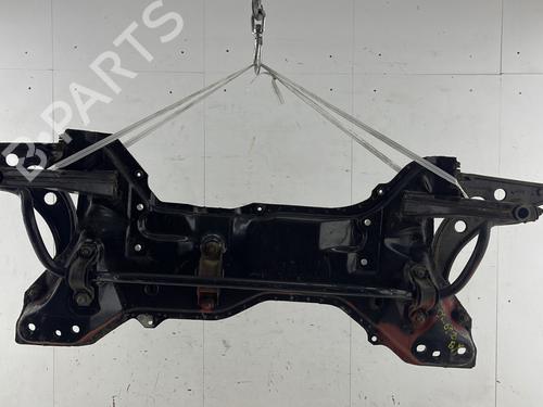 Subframe PEUGEOT BOXER Van (244) 2.2 HDi | BP23663429M9 - Image 2