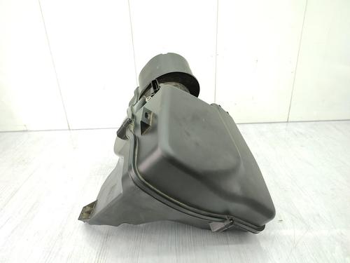 Air filter box OPEL ASTRA K (B16) 1.4 Turbo (68) | BP23710117M87 