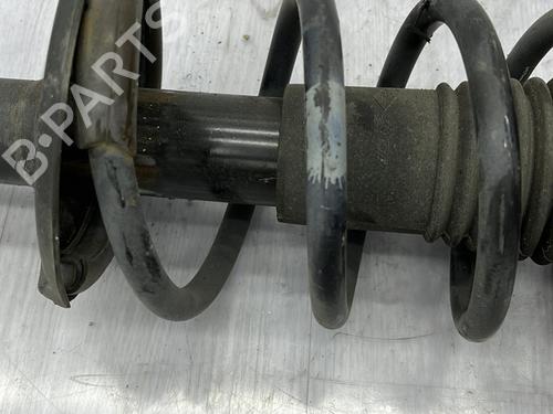 Used Left front shock absorber DACIA SANDERO 1.4 MPI LPG (72 hp) 23698570