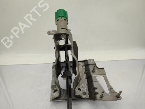 Break pedal CITROËN DS4 (NX_) 1.6 HDi 110 | BP23741290I19  - Image 6