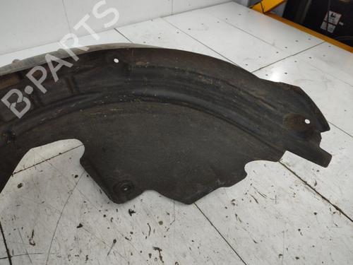 Used Wheel arch PEUGEOT 308 SW I (4E_, 4H_) 1.6 HDi (112 hp) 23708050