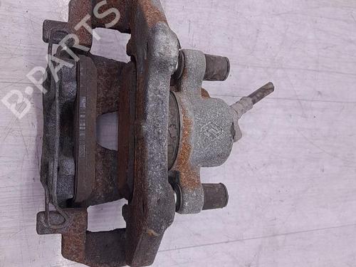 left-front-brake-caliper-renault-clio-iv-bh_-2012-2013-2014-2015-2016-2017-2018-2019-2020-2021-23696001 main image