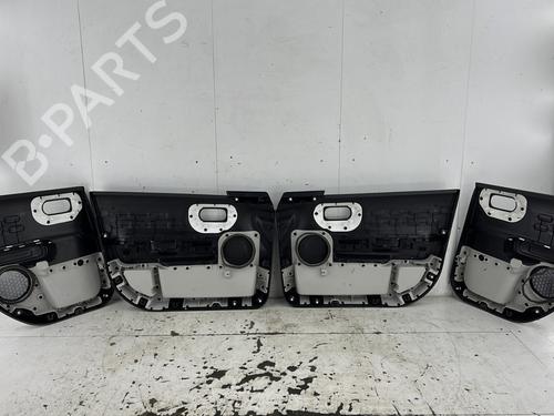 Andre CITROËN C3 III (SX) 1.2 THP 110 (SXHNPS, SXHNZT, SXHNZ6) | BP29372540O1 