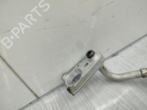 Used AC pipe AC pipe MERCEDES-BENZ E-CLASS (W211) [2002-2009] 23731671 23731671