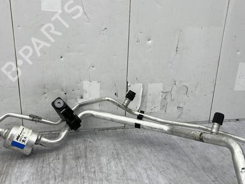 AC pipe PEUGEOT 208 I (CA_, CC_) 1.6 VTi | BP29961766M126 