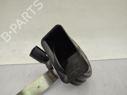 Horn MERCEDES-BENZ A-CLASS (W176) A 180 CDI / d (176.012) | BP23741395E13  - Image 5