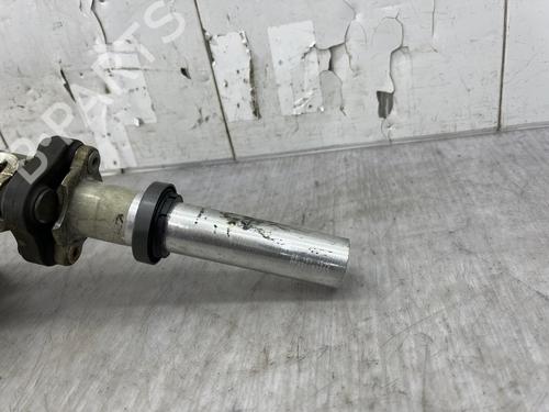 Steering column MERCEDES-BENZ C-CLASS (W204) C 220 CDI (204.002) | BP35890654M21  - Image 9