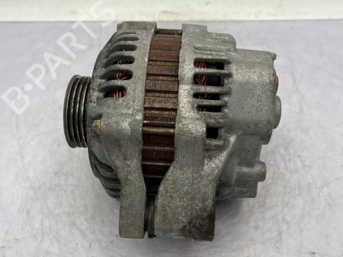 alternator-suzuki-wagon-r-ma-1999-23756851 main image