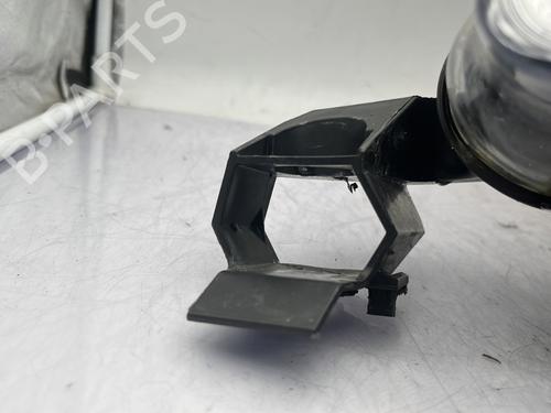 Left headlight CITROËN DS3 (SA_) 1.6 HDi 110 | BP30852705C28