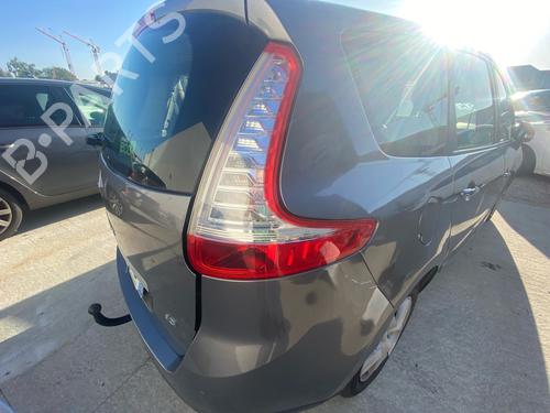 Used Right taillight Right taillight 37644818 37644818