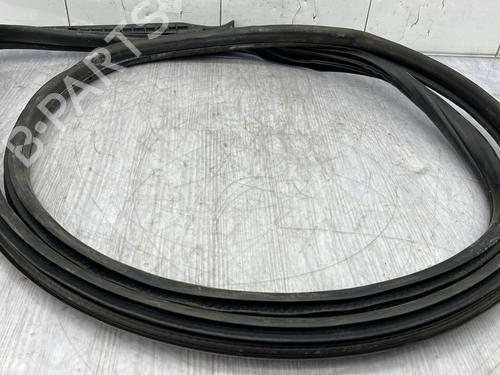 Rubber door seal BMW 1 (F21) 118 d | BP23681789C142 