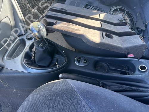 AC pipe CITROËN C5 I (DC_) 2.0 HDi (DCRHZB, DCRHZE) | BP36986244M126 - Image 13