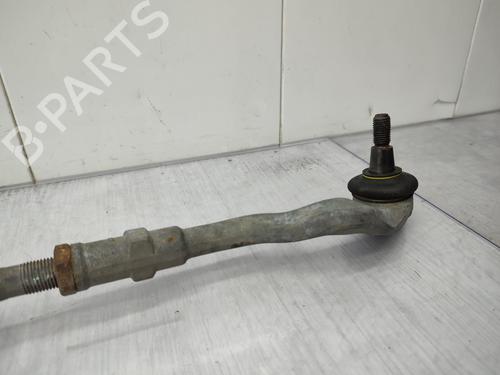 Steering rack AUDI A5 (8T3) S5 quattro | BP23749439M22 - Image 9