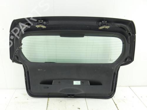 Tailgate BMW 1 (E87) 120 d | BP23693707C6 - Image 2