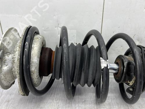 Left front shock absorber BMW 3 (E90) 318 d | BP24180757M16 