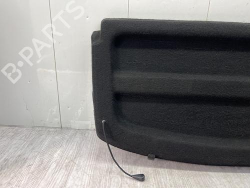 Hattehylde RENAULT CAPTUR I (J5_, H5_) 1.2 TCe 120 | BP39660350C85 - Image 9