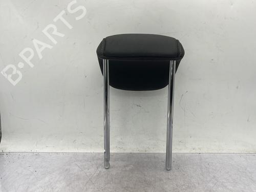 Headrest AUDI A1 Sportback (8XA, 8XF) 1.4 TFSI | BP30876006I31  - Image 6