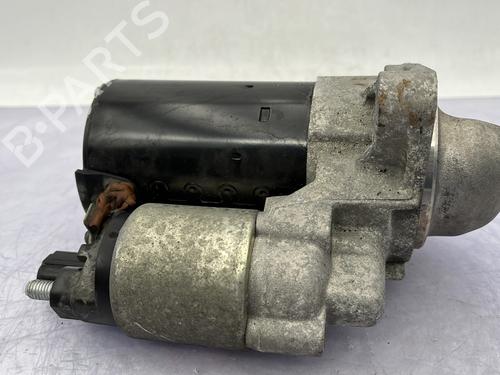 Starter TOYOTA VERSO (_R2_) 1.6 (ZGR20_, ZGR20R) | BP23955223M8 - Image 4