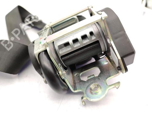 Front right belt tensioner PEUGEOT 207 SW (WK_) 1.6 HDi | BP23728881C88 