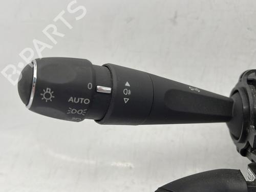 Steering column stalk PEUGEOT EXPERT Van (V_) 2.0 BlueHDi 120 | BP30771011I23  - Image 7