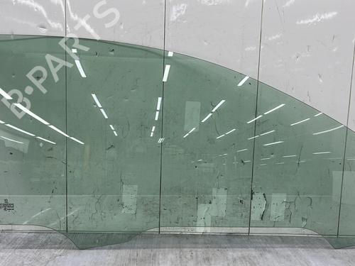 front-right-door-window-peugeot-206-hatchback-2ac-1998-1999-2000-2001-2002-2003-2004-2005-2006-2007-2008-2009-2010-2011-2012-31583579 main image