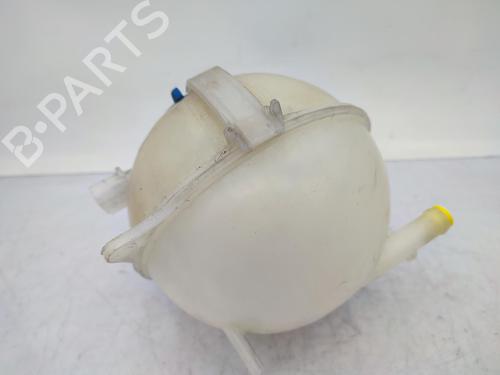 Used Expansion tank AUDI A1 (8X1, 8XK) 1.2 TFSI (86 hp) 23718984