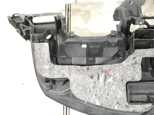 Used Dashboard ALFA ROMEO MITO (955_) 1.3 MultiJet (955AXP1A, 955AYC1A) (95 hp) 23666164