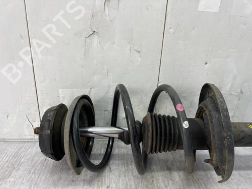 Left front shock absorber DACIA LOGAN II 1.5 dCi | BP36439824M16  - Image 5