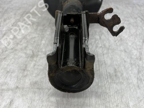 Left front shock absorber DACIA SANDERO 1.2 16V LPG | BP23749908M16  - Image 5