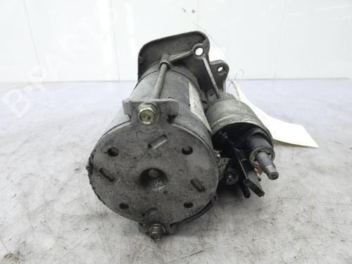 Starter RENAULT CLIO III (BR0/1, CR0/1) 1.5 dCi | BP23696218M8 - Image 5
