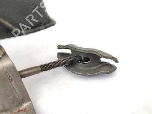 Hand brake AUDI A1 (8X1, 8XK) 1.4 TDI | BP23720699I18  - Image 7