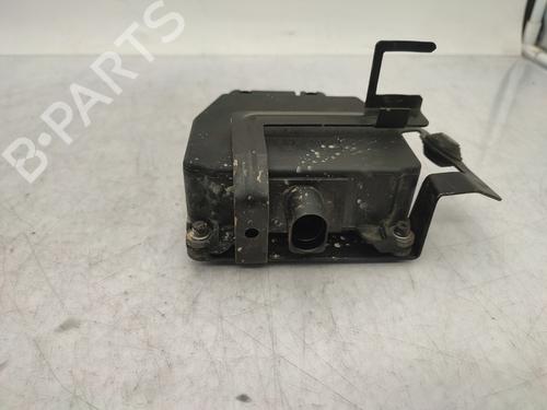 Used Electronic module Electronic module SEAT TOLEDO III (5P2) 2.0 TDI 16V (140 hp) 24734699 24734699