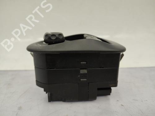 Left front window switch PEUGEOT 206 Hatchback (2A/C) 1.4 HDi eco 70 | BP23722339I27 - Image 3