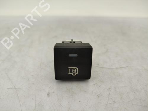 Used Switch Switch PEUGEOT PARTNER Box Body/MPV 1.6 HDi 16V (90 hp) 23712486 23712486