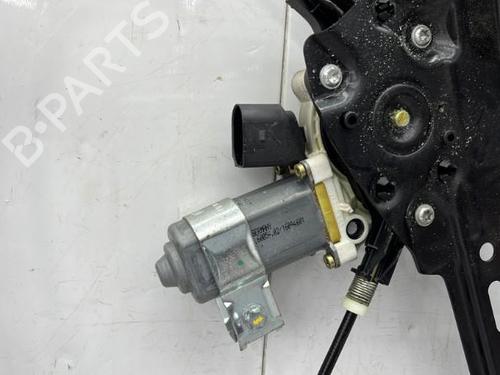 Front left window mechanism BMW 5 (E60) 530 d | BP23750306C22  - Image 11