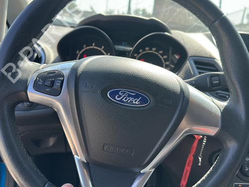 Right front driveshaft FORD FIESTA VI (CB1, CCN) 1.0 EcoBoost | BP23751483M39  - Image 30