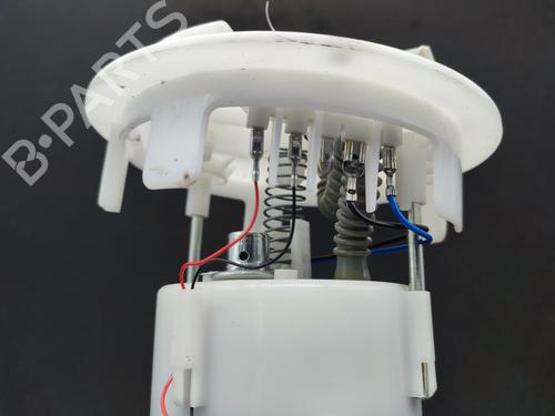 Fuel pump CITROËN C3 Picasso (SH_) 1.4 VTi 95 (SH8FSC, SH8FP0, SH8FP6) | BP23721455M76 - Image 6