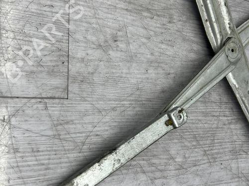 front-right-window-mechanism-suzuki-ignis-ii-mh-2003-23675204 main image