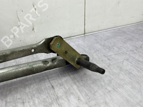 front-wiper-motor-mini-mini-r50-r53-2001-2002-2003-2004-2005-2006-23754898 main image