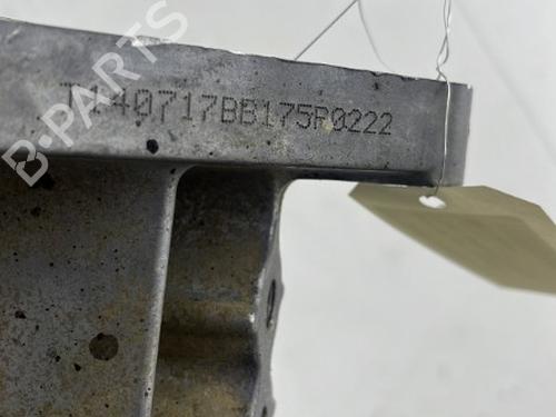 Transfer box FORD RANGER (TKE) 3.2 TDCi 4x4 | BP23756291M36 