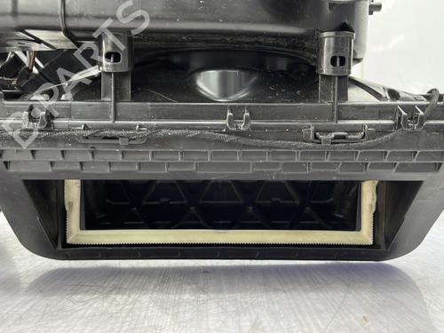 Heater matrix box VW POLO VI (AW1, BZ1, AE1) 1.6 TDI | BP23761844M61 - Image 4