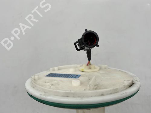 Used Fuel pump Fuel pump JAGUAR S-TYPE II (X200) 4.2 V8 (298 hp) 30180860 30180860