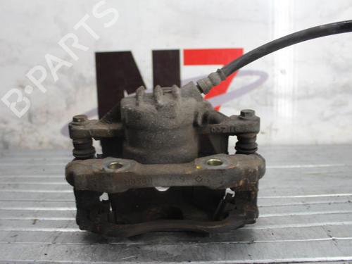 left-front-brake-caliper-peugeot-1007-km_-2005-23691853 main image