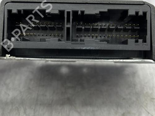 ECU airbags PEUGEOT 3008 I MPV (0U_) 1.6 HDi | BP23703962M53 