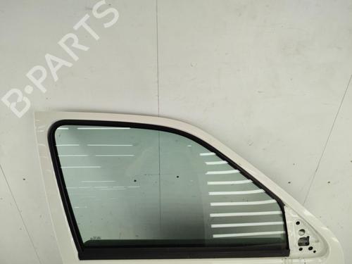 Right front door FORD FIESTA IV (JA_, JB_) 1.3 i | BP23732807C3 