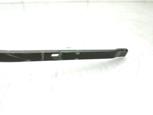 Front windshield wiper arm RENAULT CLIO IV (BH_) 1.5 dCi 90 | BP23740910C143 