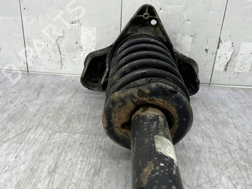 Right front shock absorber VW PASSAT B5 (3B2) 1.9 TDI | BP31930535M17 